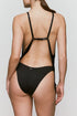 Sarda Greta Special Accessory
